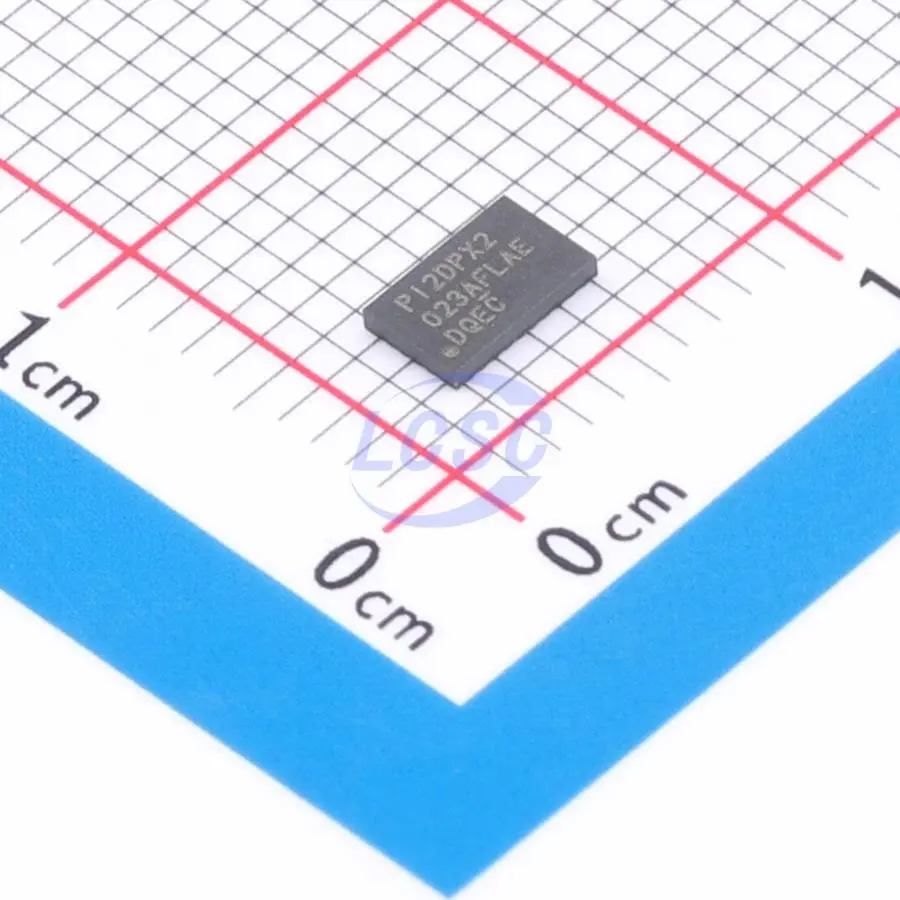PI2DPX2023AFLAEX