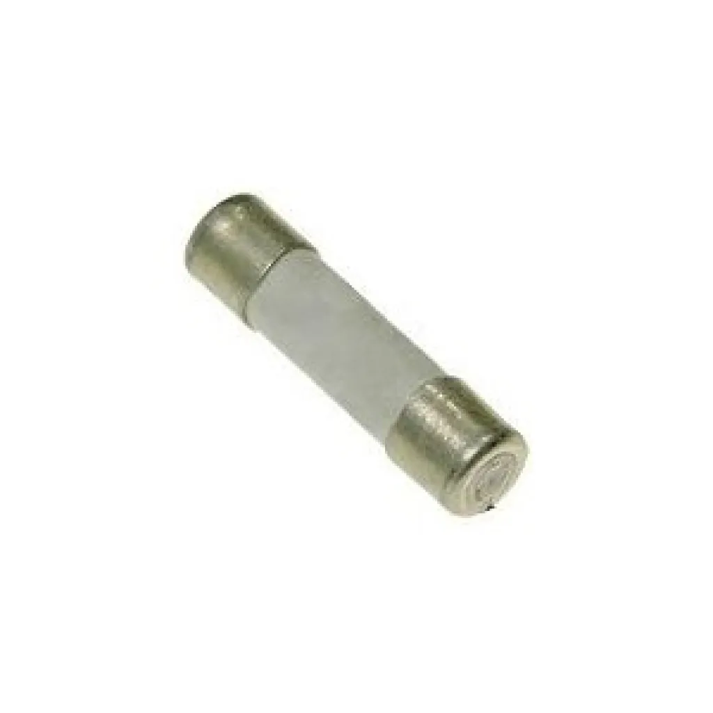 ВП2Т-1Ш 0.63А