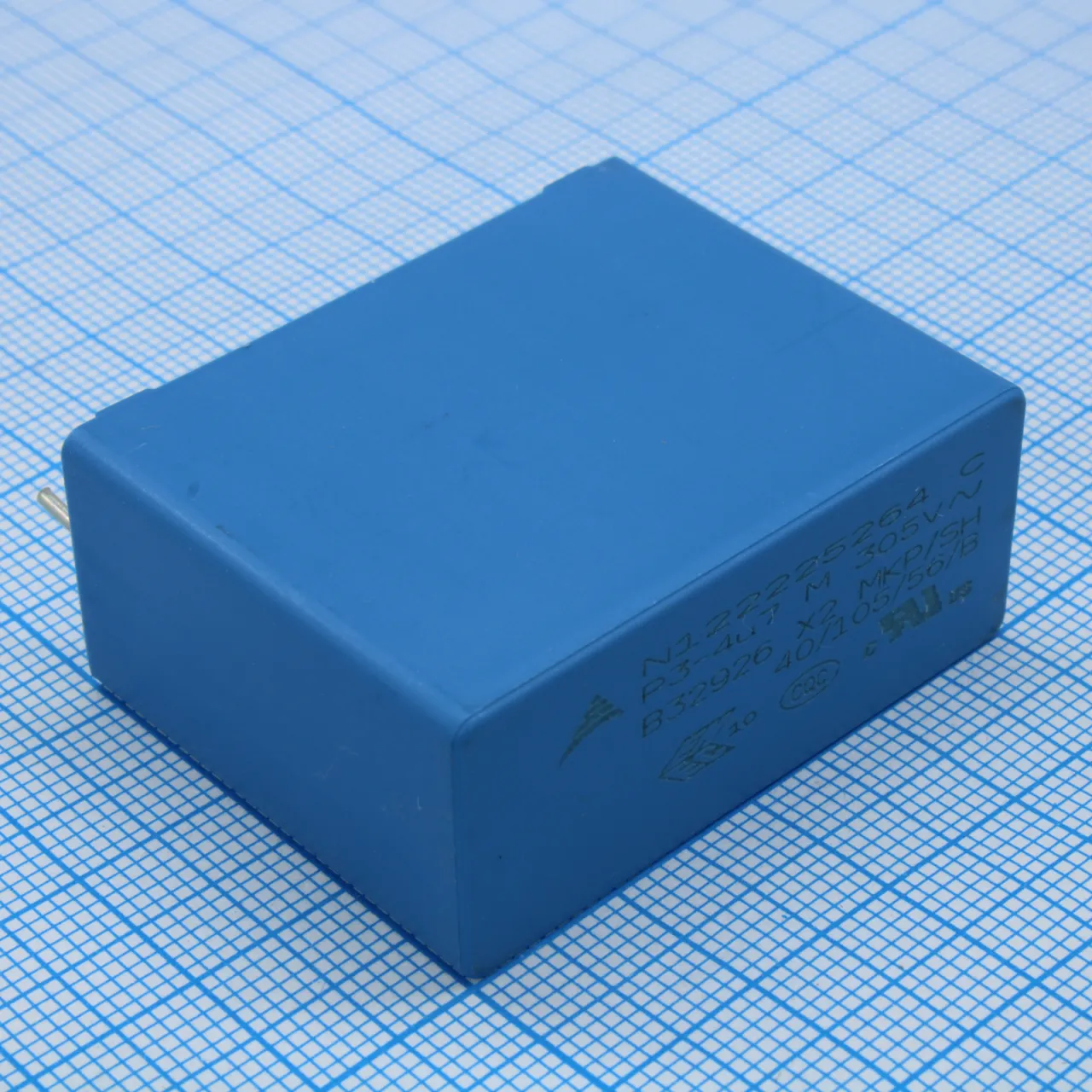 B32926C3475M000
