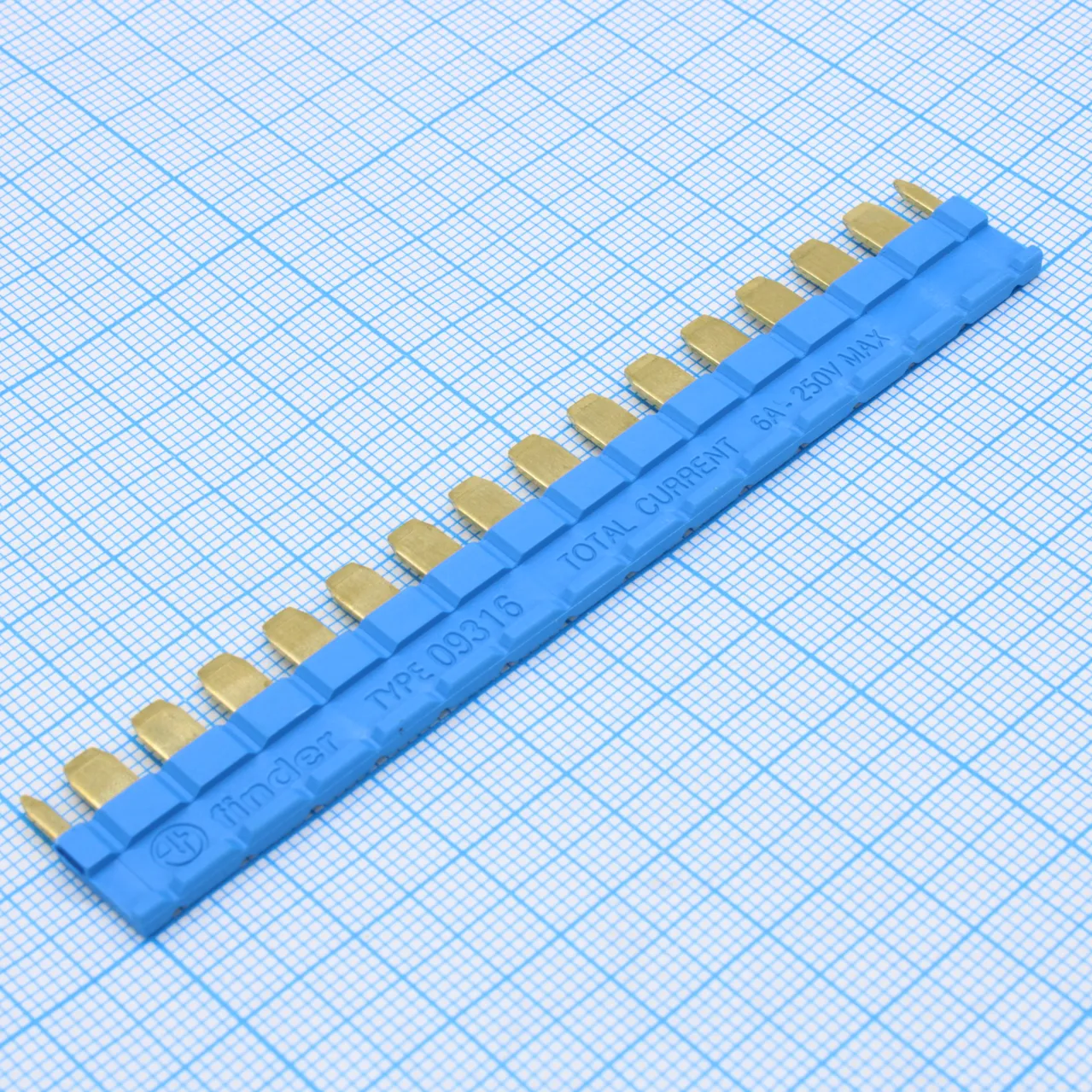 093.16
