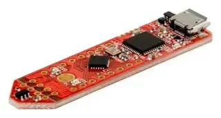 TLE493DP2B6MS2GOTOBO1