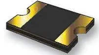 MF-SMDF150-2