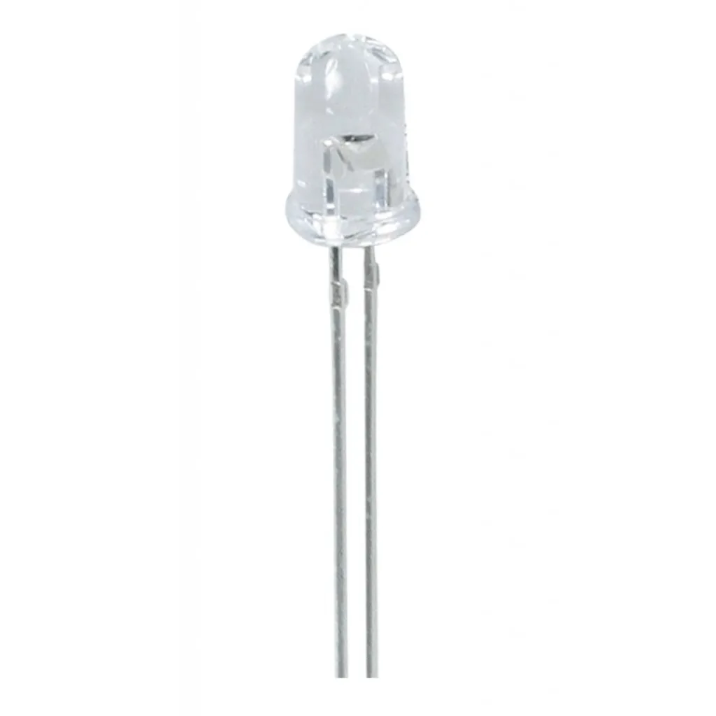 FYL-5013UYC
