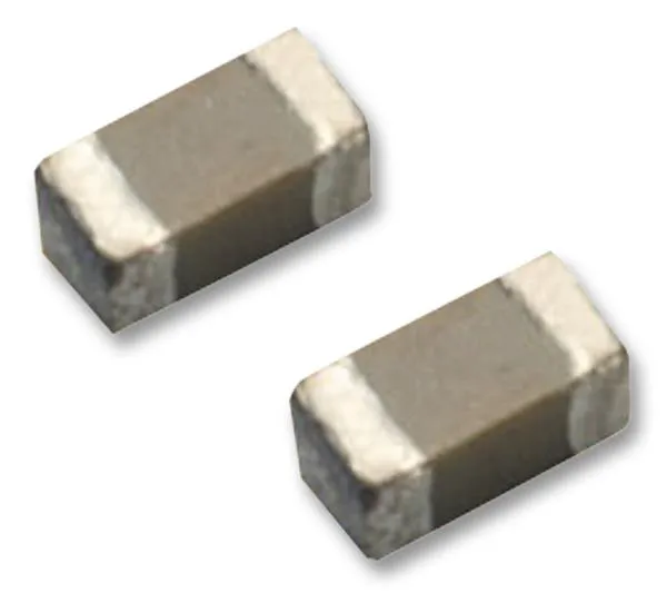 1825GC103KAT2A