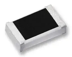 CH0402-50RGF