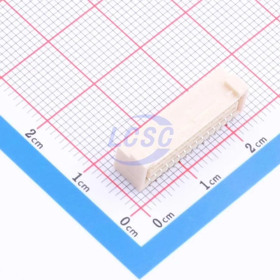 SM30B-GHDS-A-TF(LF)(SN)