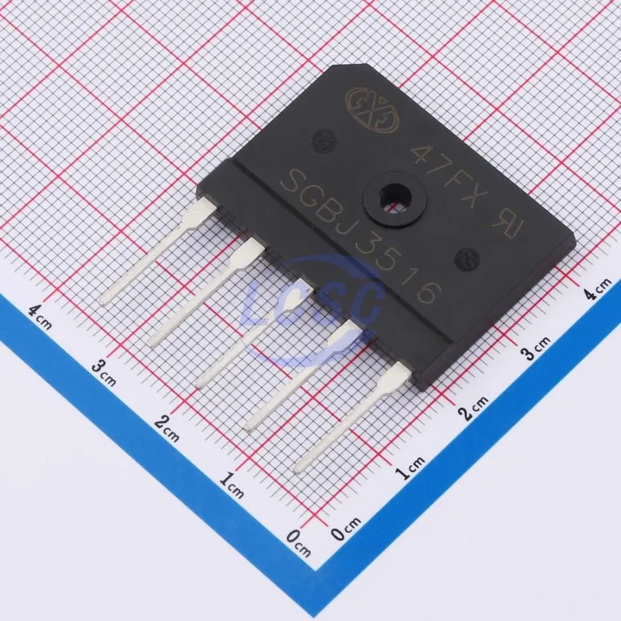 SGBJ3516