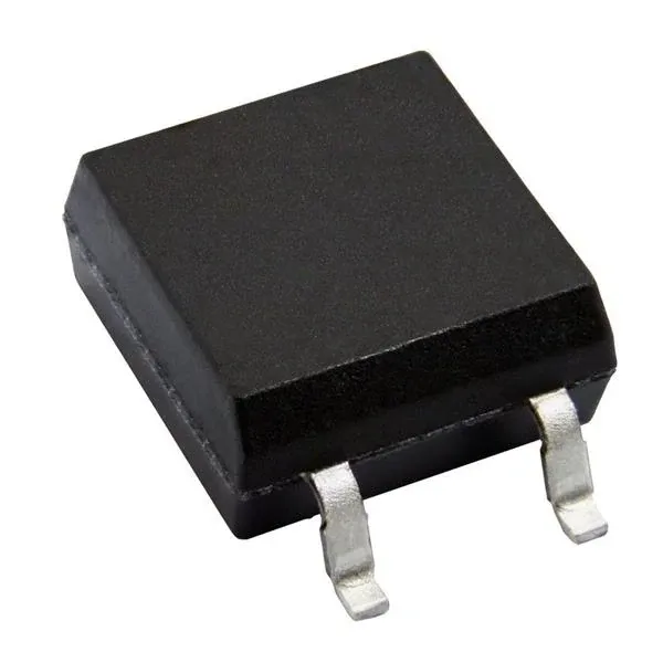 FODM121CR2V