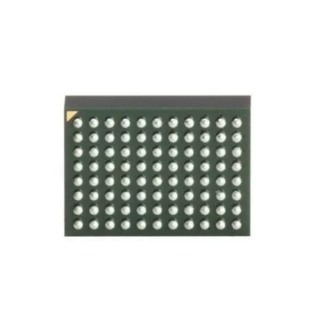 LTM8054MPY#PBF