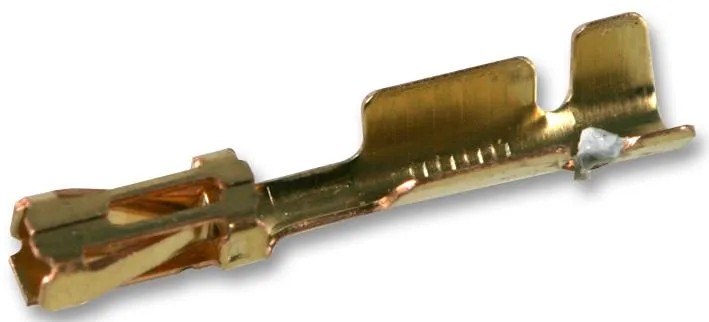 166310-2