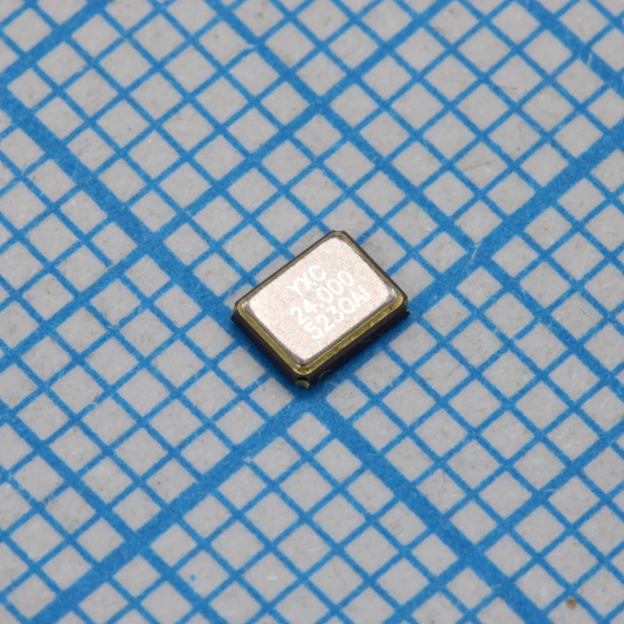 X322524MOB4SI