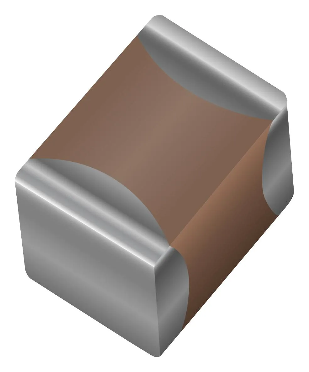 08056D107MAT2A