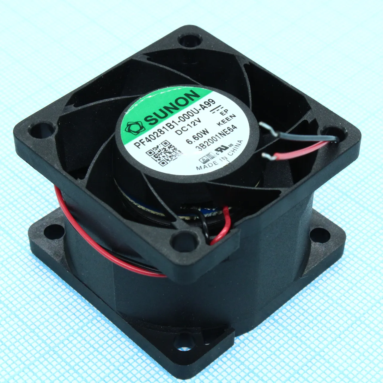 PF40281B1-1000C-A9H