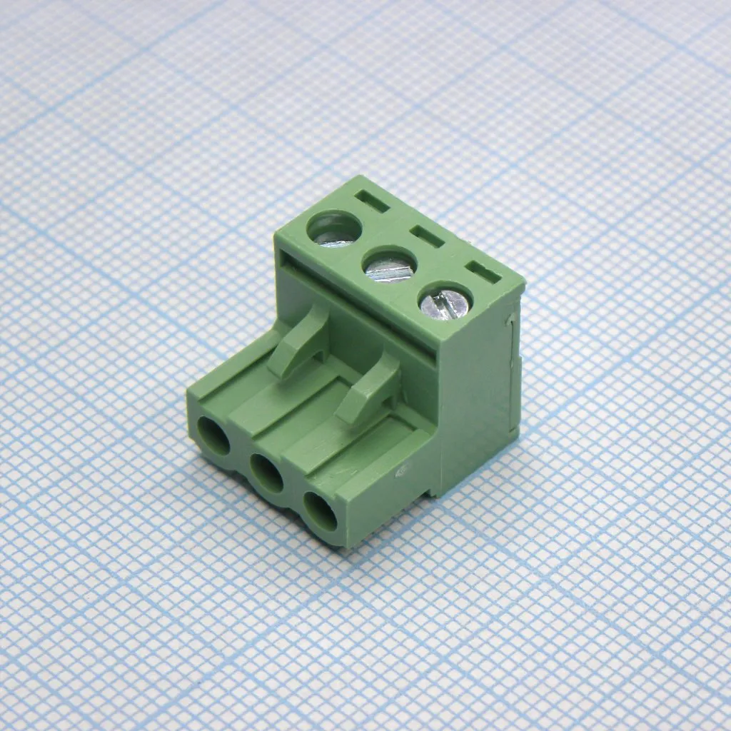 2EDGK-5.08-03P-14-1000A(H)