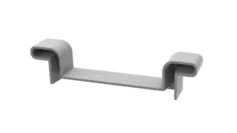 Защитная крышка NS35/15-CAP-01P-11-00Z(H)