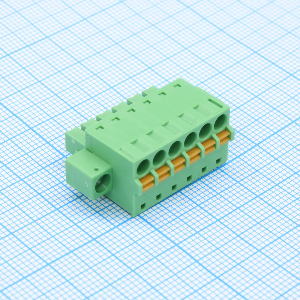 15EDGKDM-3.81-06P-14-00A(H)