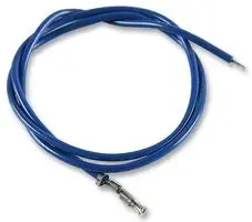 01SPHSPH-26001L150