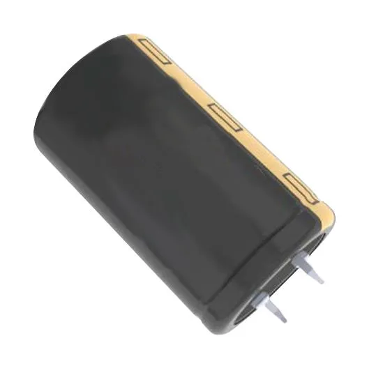 ALH82A161CF600