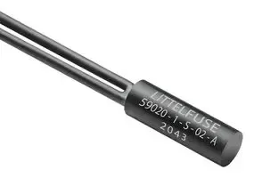 59020-1-S-02-A