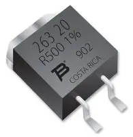 PWR263S-20-3R00F
