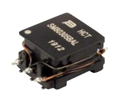 HCTSM80102AAL-E1