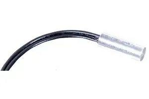 59010-1-T-02-F