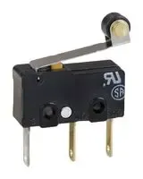 SS-01GL2-FT