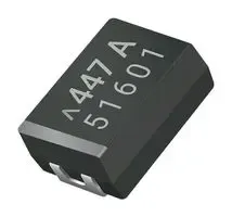 TCJA226M006R0300E