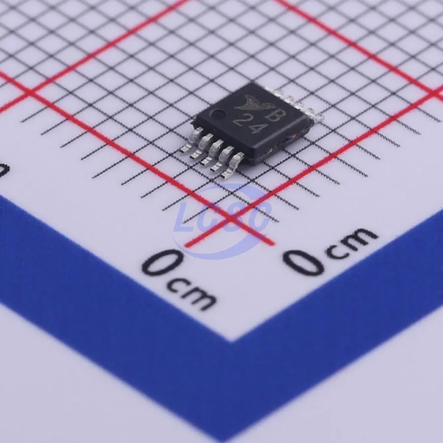 CBM53D24BMS