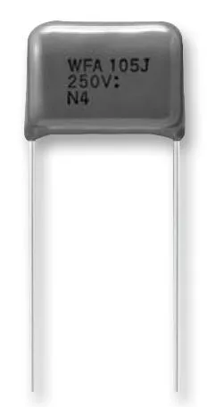 ECWF2W105KA