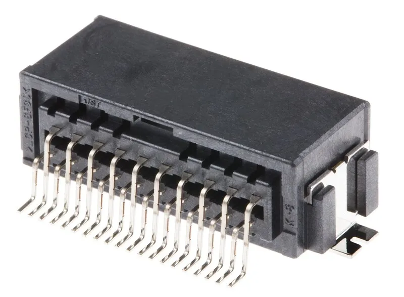 SM20B-CPTK-1A-TB