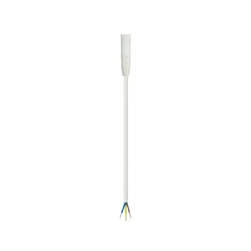 Кабельная сборка GST08I3B- 75P 05WS
