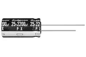 25PX1000MEFCT810X16