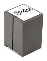 PGL6076.900AHLT
