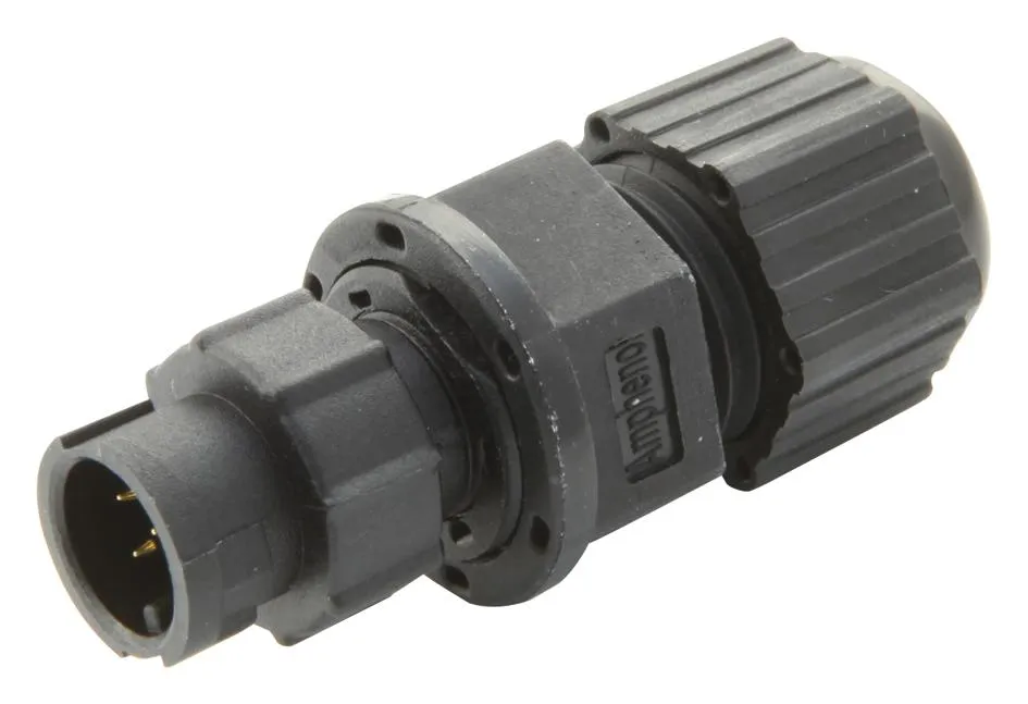 AU-06BMMA-LL7001