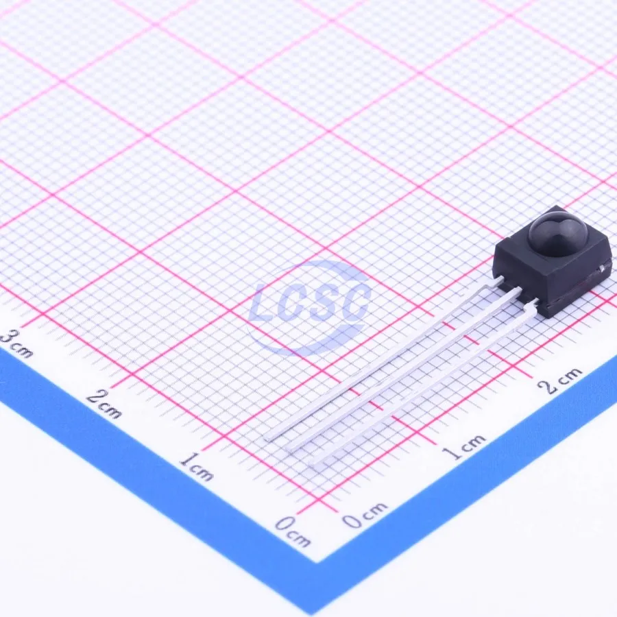 TSOP32338