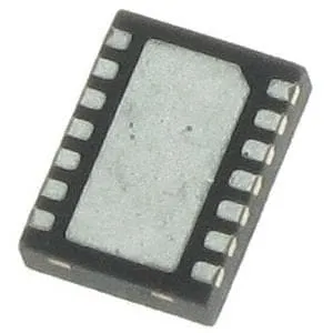MP3423GG-Z