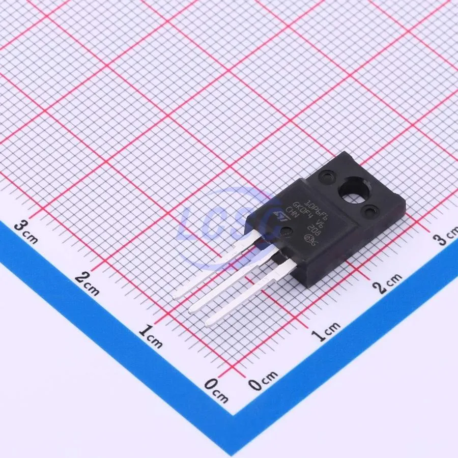 STF10P6F6