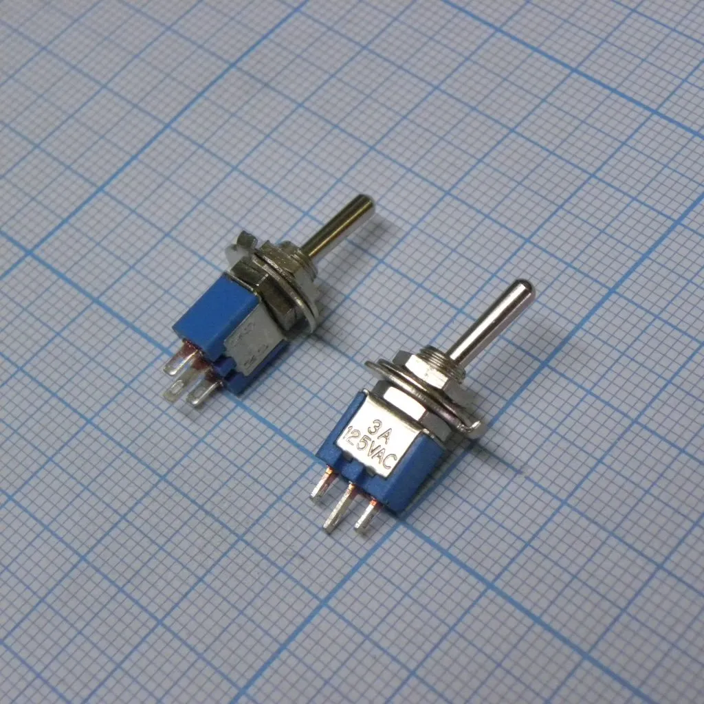 SMTS-102-A1