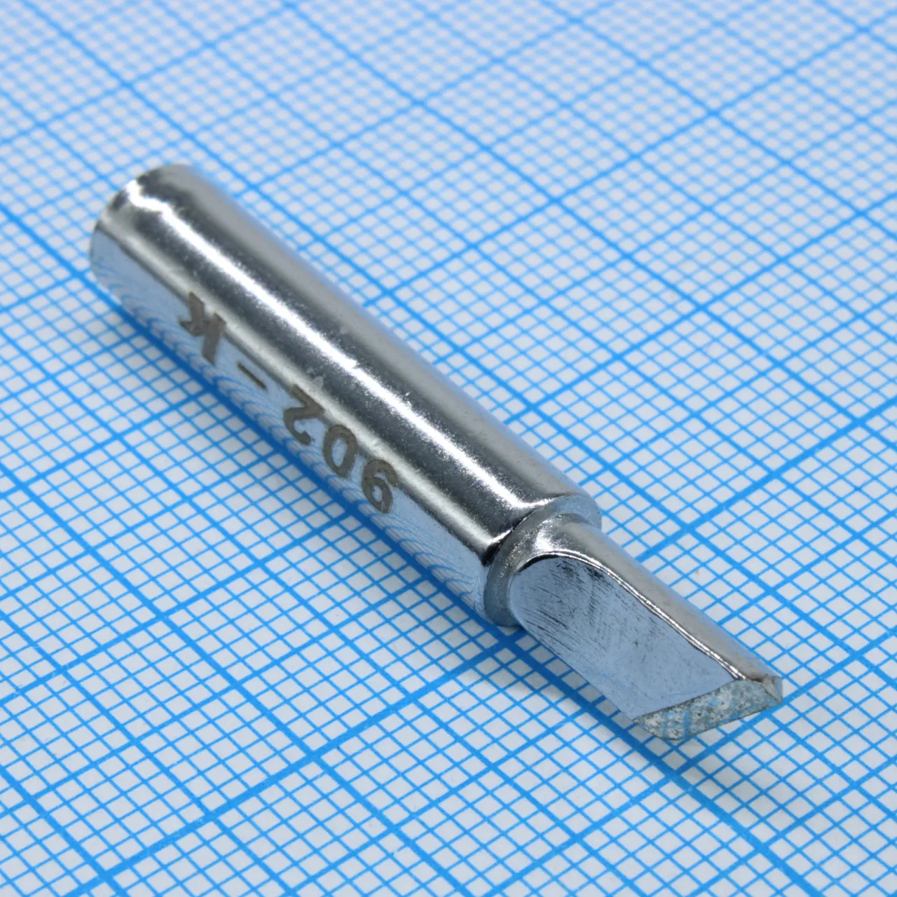 902-K