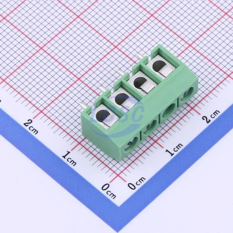 DG301-5.0-04P-14-1000A(H)