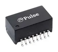 HX1198ENLT