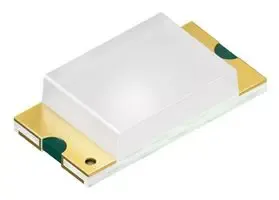 LT Q39G-Q1OO-25-1