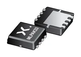 PXP9R1-30QLJ