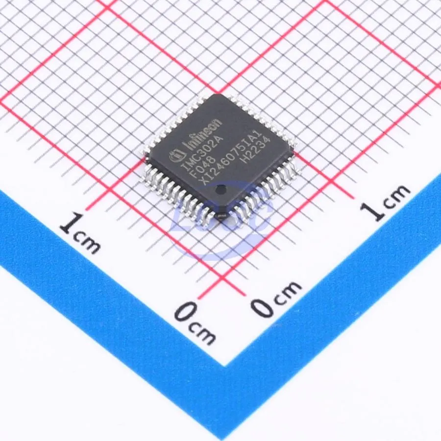 IMC302AF048XUMA1
