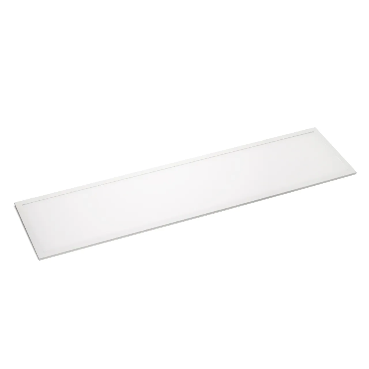 Панель IM-S300x1200-40W Day4000 (WH, 120 deg, 230V) 023154(2)