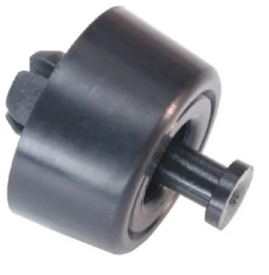 SF1810A