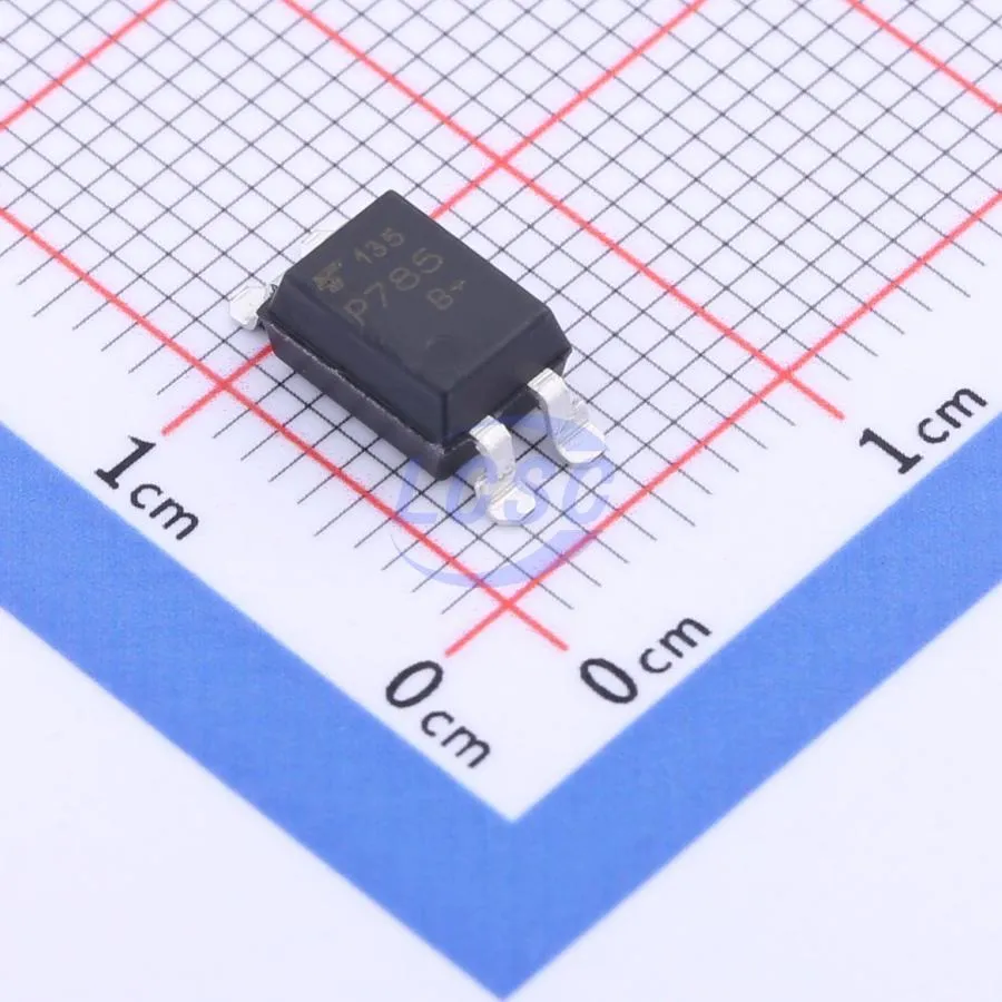 TLP785(TELS-T6,F