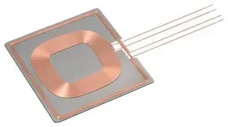 WR524825-17M6-NF-G