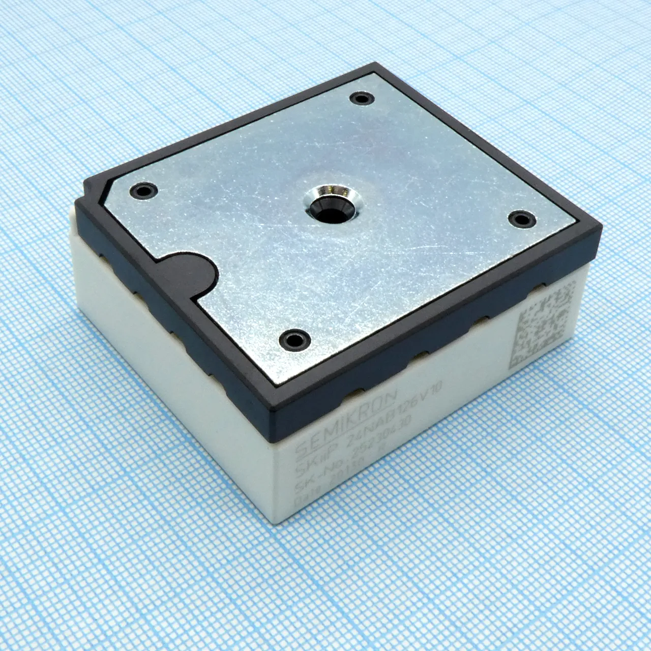 SKIIP24NAB126V10